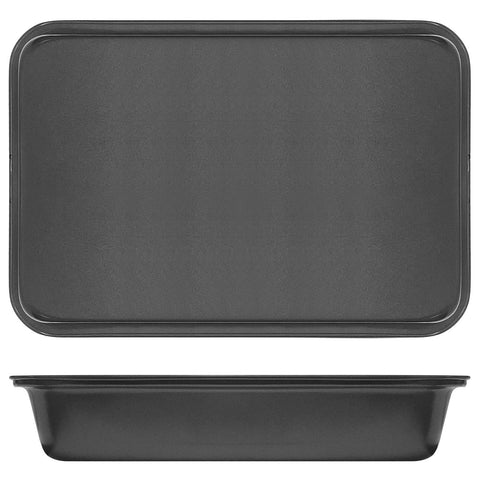 Baking Pan (29 x 20cm) - Asters Maldives