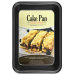 Baking Pan (29 x 20cm) - Asters Maldives