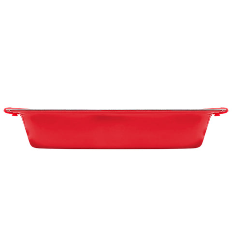Baking Pan (20 x 20cm) - Asters Maldives