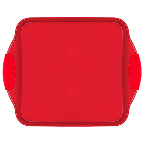 Baking Pan (20 x 20cm) - Asters Maldives