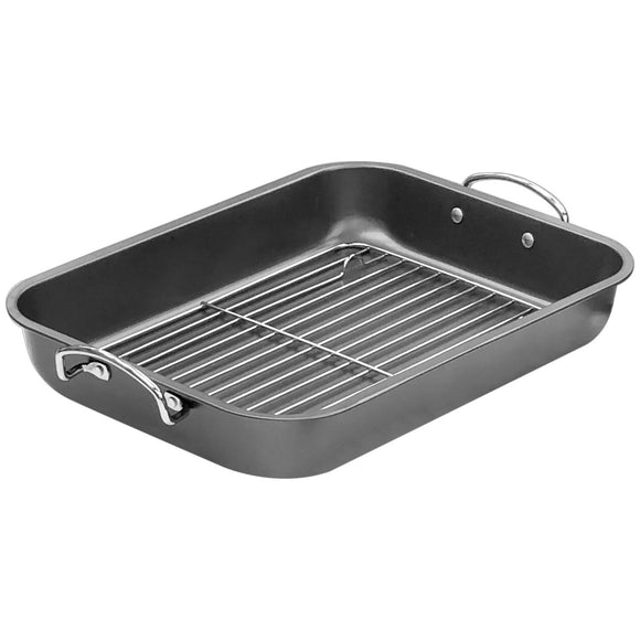 Baking Pan (37 x 27cm) - Asters Maldives