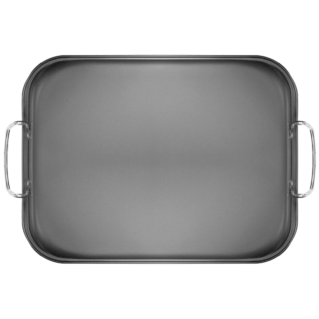 Baking Pan (37 x 27cm) - Asters Maldives