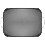 Baking Pan (37 x 27cm) - Asters Maldives