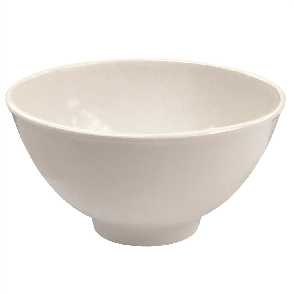 Bowl (5.5") - Asters Maldives