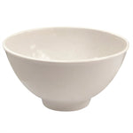 Bowl (5.5") - Asters Maldives
