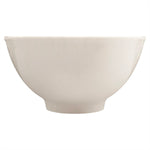 Bowl (5.5") - Asters Maldives