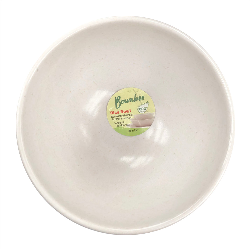 Bowl (5.5") - Asters Maldives