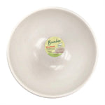 Bowl (5.5") - Asters Maldives