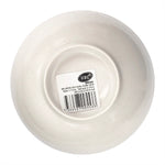 Bowl (5.5") - Asters Maldives