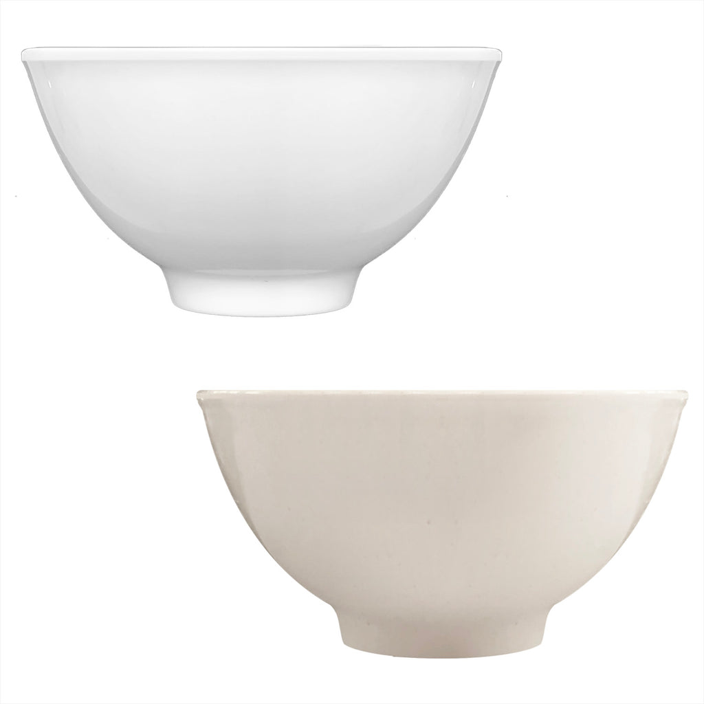 Bowl (5.5") - Asters Maldives