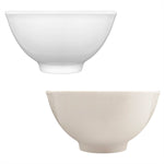 Bowl (5.5") - Asters Maldives