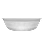 Bowl (10") - Asters Maldives