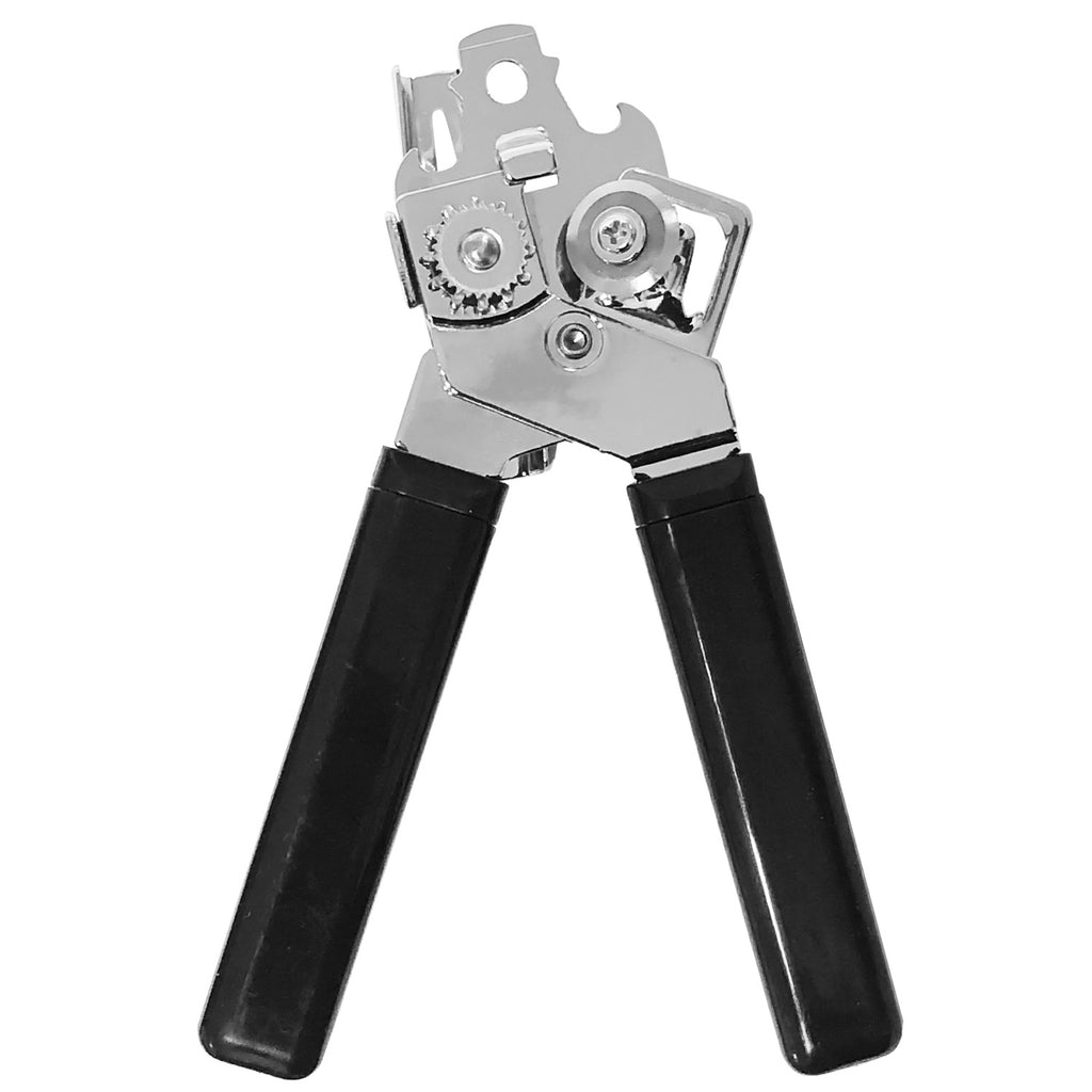 Can Opener (7") - Asters Maldives