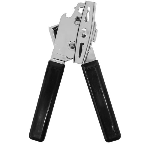 Can Opener (7") - Asters Maldives