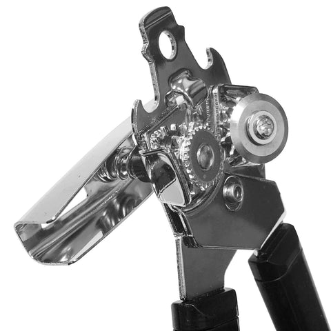 Can Opener (7") - Asters Maldives