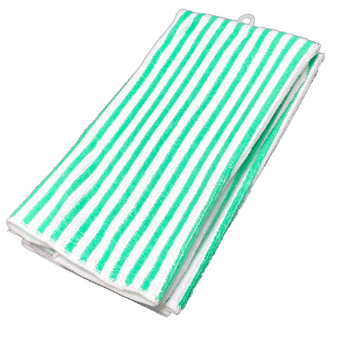 Cleaning Cloth (2 Pcs) - Asters Maldives