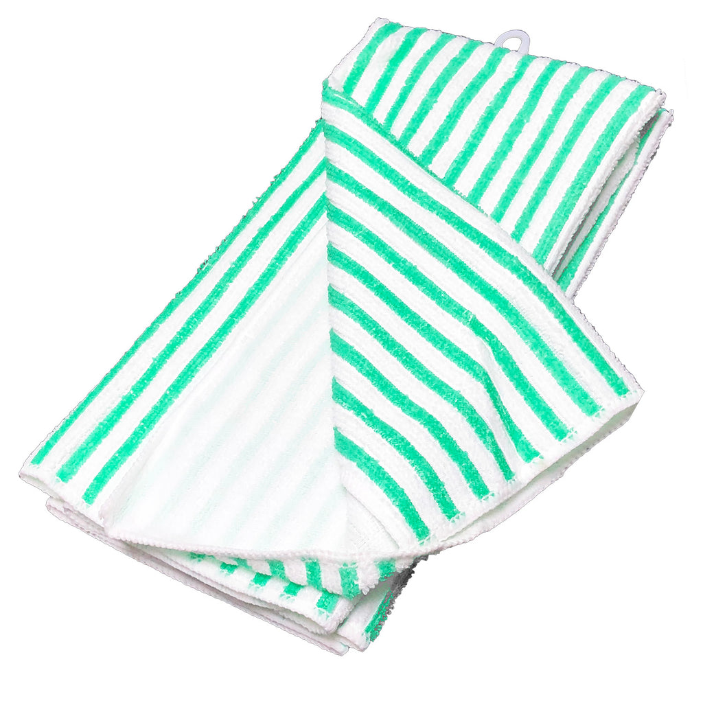 Cleaning Cloth (2 Pcs) - Asters Maldives