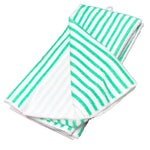 Cleaning Cloth (2 Pcs) - Asters Maldives
