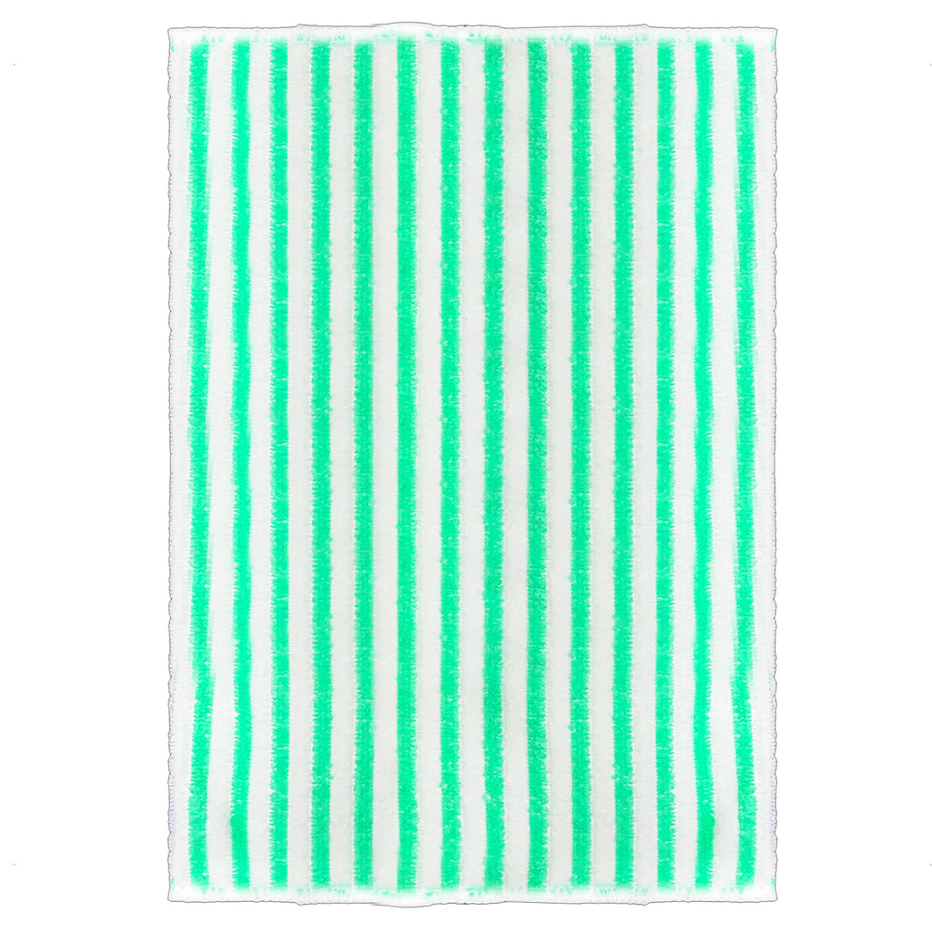 Cleaning Cloth (2 Pcs) - Asters Maldives