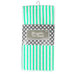 Cleaning Cloth (2 Pcs) - Asters Maldives