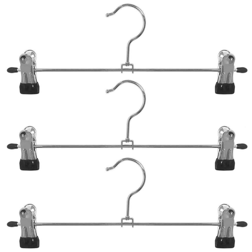Clothes Hanger (3 PCs) - Asters Maldives