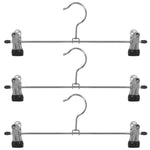Clothes Hanger (3 PCs) - Asters Maldives