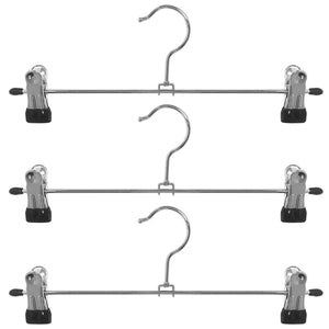 Clothes Hanger (3 PCs) - Asters Maldives