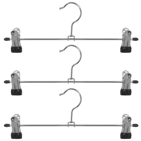 Clothes Hanger (3 PCs) - Asters Maldives