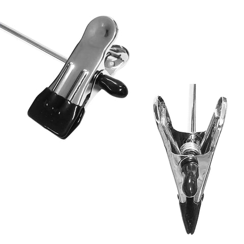 Clothes Hanger (3 PCs) - Asters Maldives