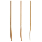 Cooking Utensils (3 Pcs) - Asters Maldives