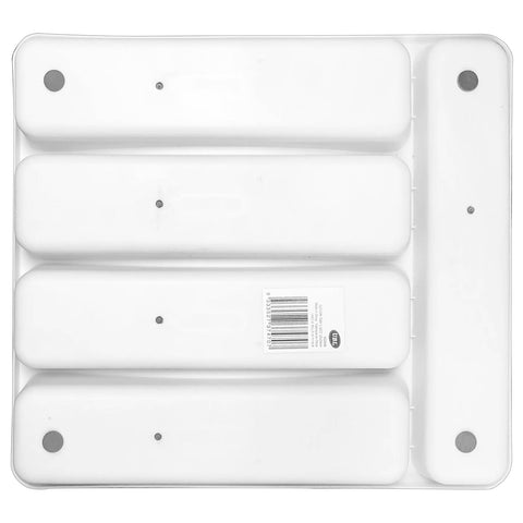 Cutlery Tray - Asters Maldives