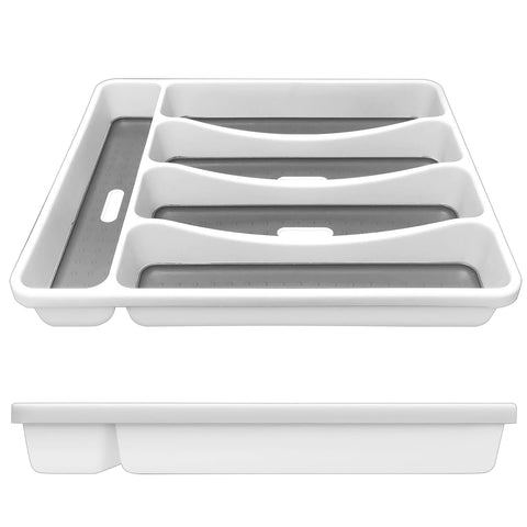 Cutlery Tray - Asters Maldives