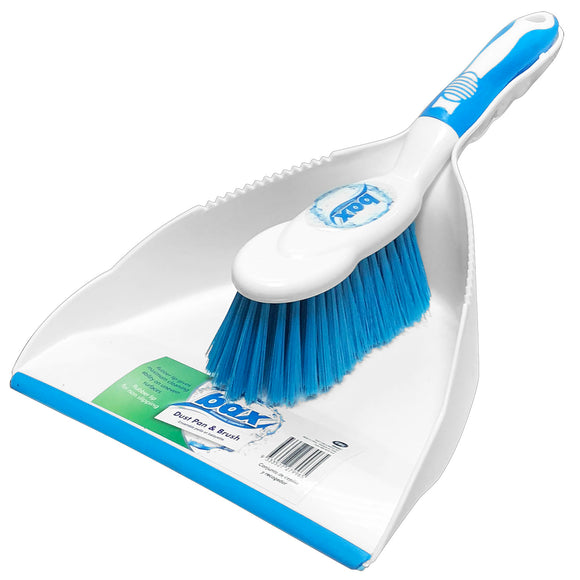 Dustpan - Asters Maldives