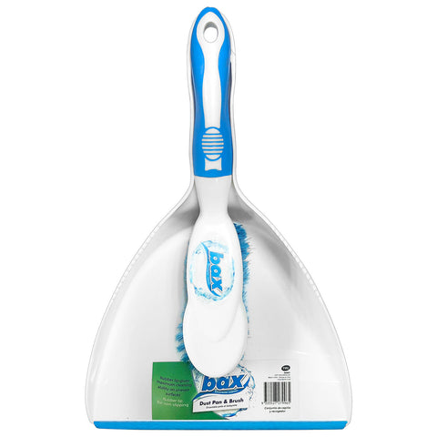 Dustpan - Asters Maldives