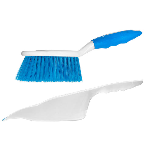 Dustpan - Asters Maldives