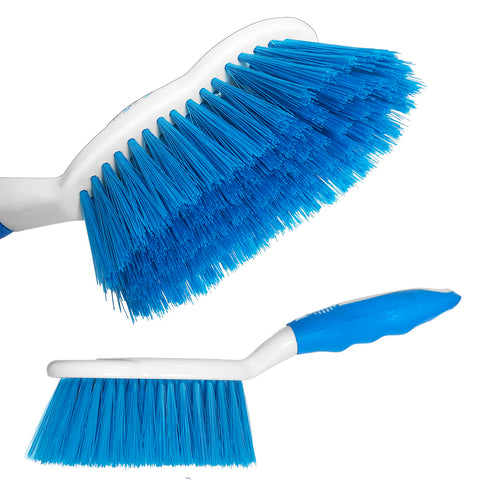 Dustpan - Asters Maldives