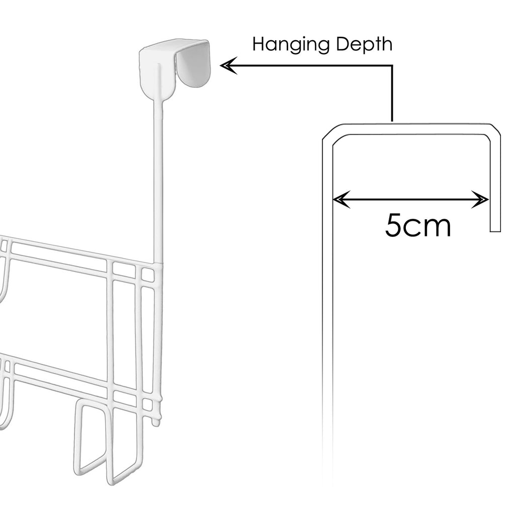 Hook - Asters Maldives