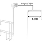 Hook - Asters Maldives