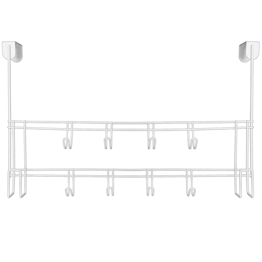 Hook - Asters Maldives