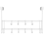 Hook - Asters Maldives