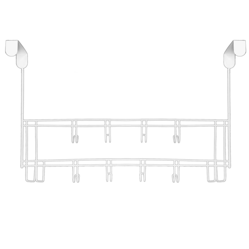 Hook - Asters Maldives