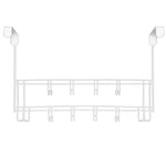 Hook - Asters Maldives