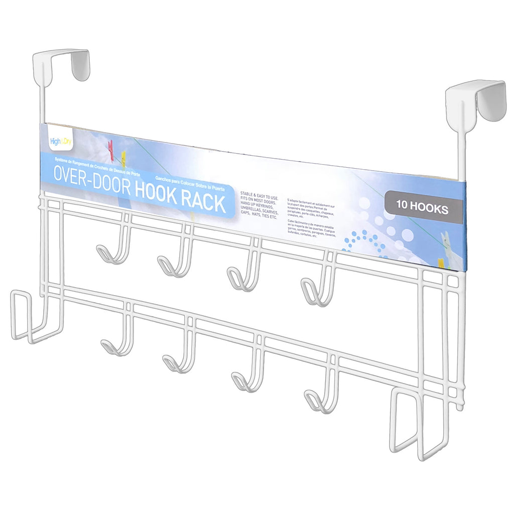 Hook - Asters Maldives