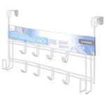 Hook - Asters Maldives