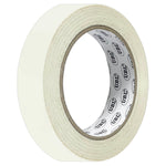 Masking Tape - Asters Maldives