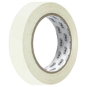 Masking Tape - Asters Maldives