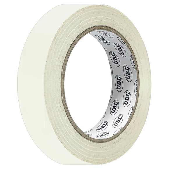 Masking Tape - Asters Maldives