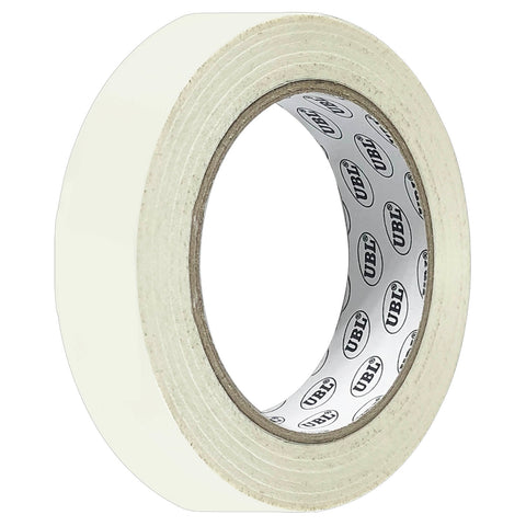 Masking Tape - Asters Maldives