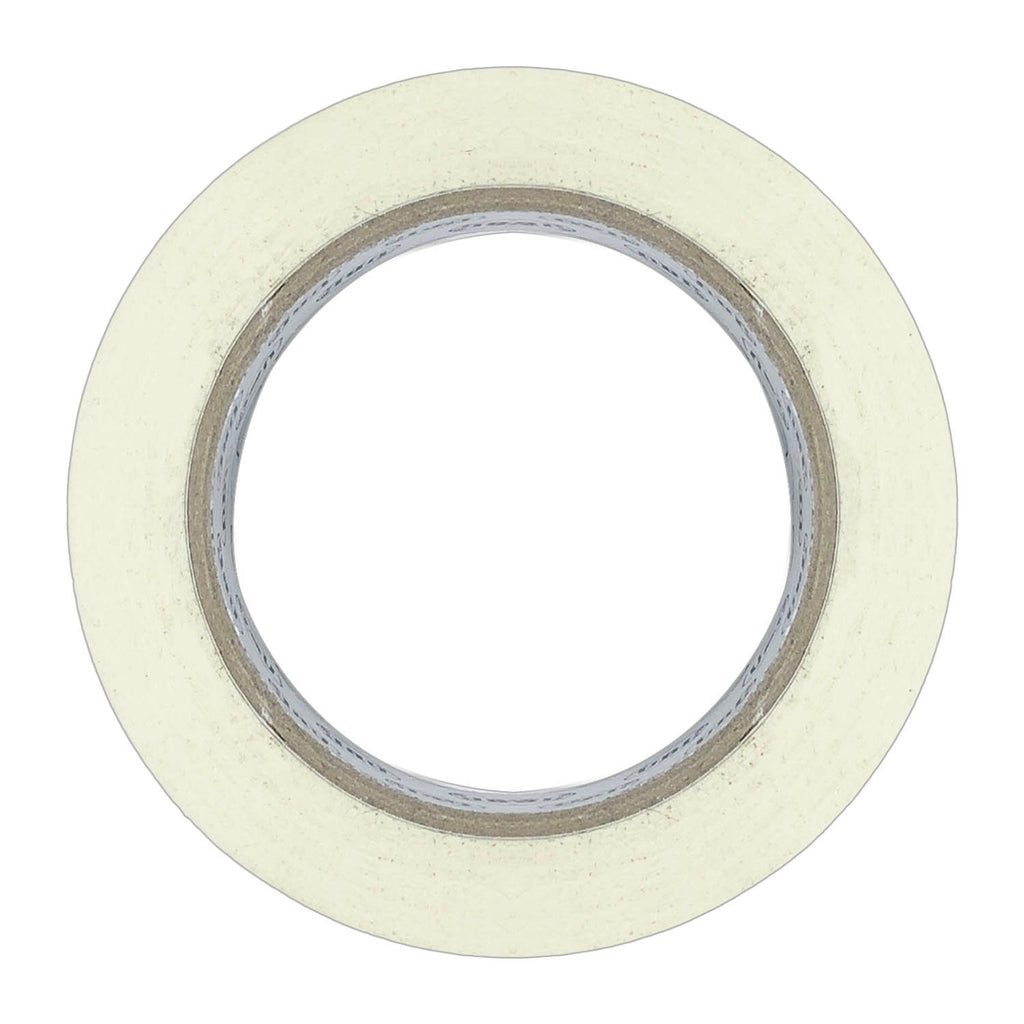 Masking Tape - Asters Maldives