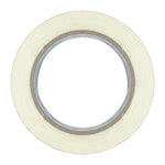 Masking Tape - Asters Maldives